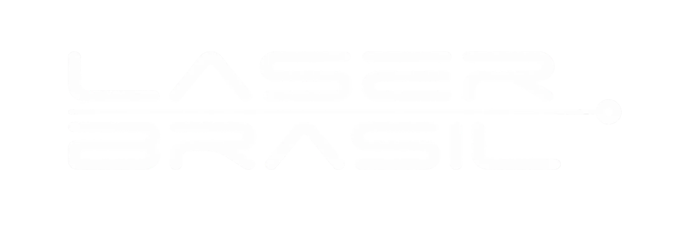 Laser Brasil