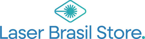 Laser Brasil